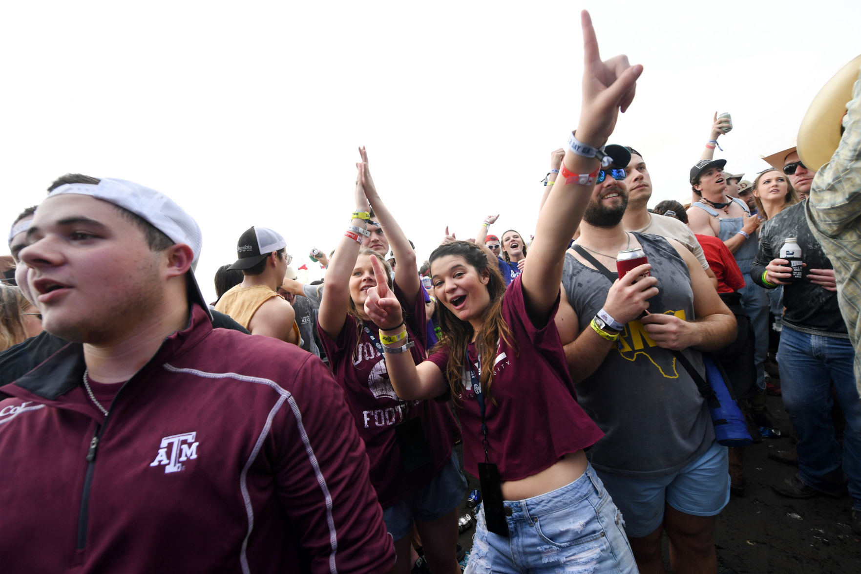 Chilifest 2019